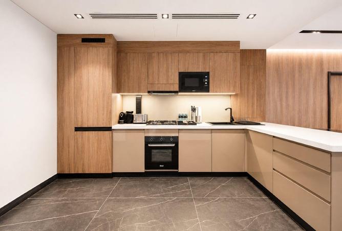 60110585 - Property Image 3