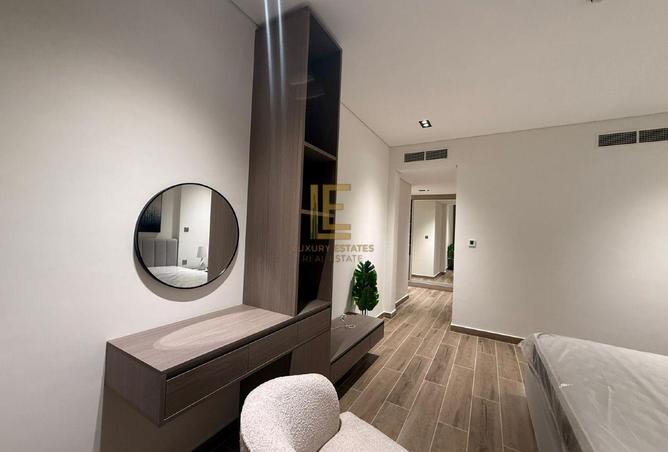 53378816 - Property Image 3