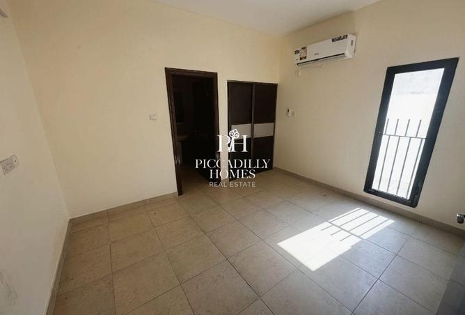 58685766 - Property Image 3