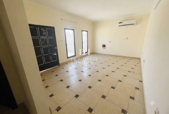 58685766 - Property Image 2