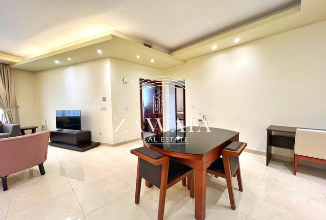 52959561 - Property Image 2