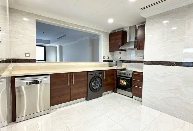 61394082 - Property Image 2
