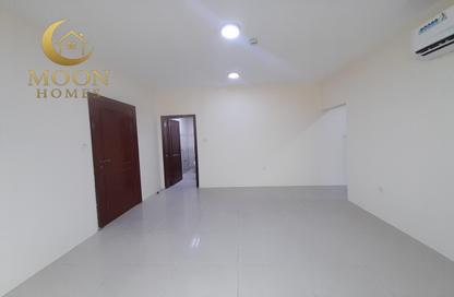 Apartment - 3 Bedrooms - 3 Bathrooms for rent in Al Muntazah Street - Al Muntazah - Doha