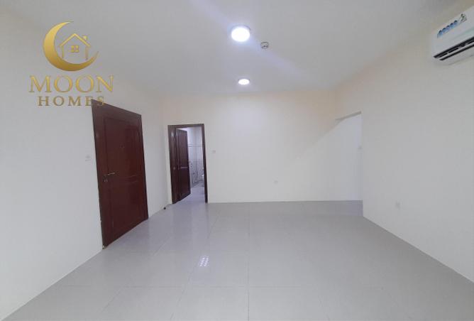 55078992 - Property Image 2