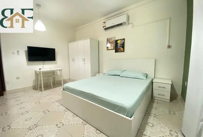 59395667 - Property Image 2