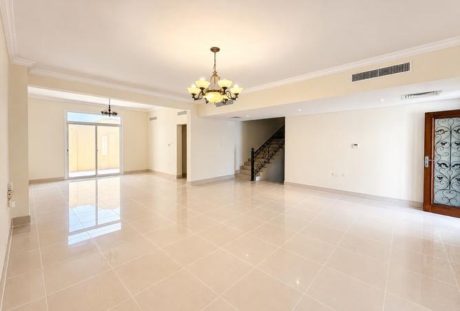 61390567 - Property Main Image