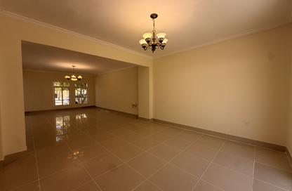 Villa - 5 - 5 for rent in Souk Al gharaffa - Al Gharrafa - Doha Villa - 5 - 5 for rent in Souk Al gharaffa - Al Gharrafa - Doha