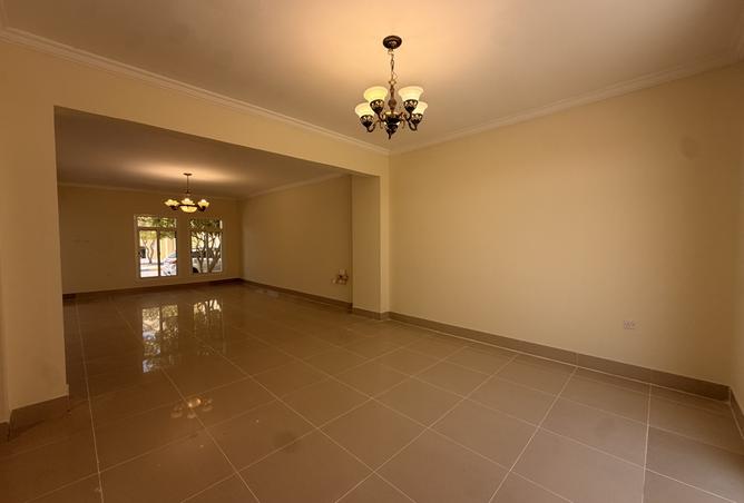 61390567 - Property Image 2