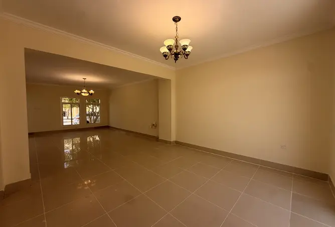 61390567 - Property Image 2