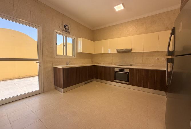61390567 - Property Image 3