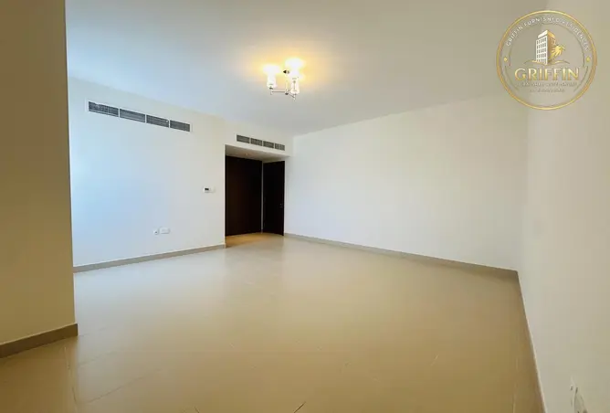 61900106 - Property Image 3