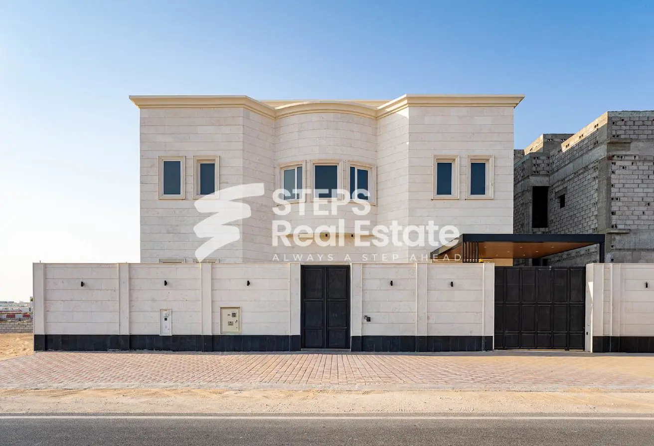 63978153 - Property Main Image
