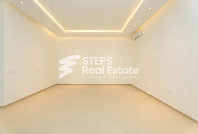 63978153 - Property Image 2