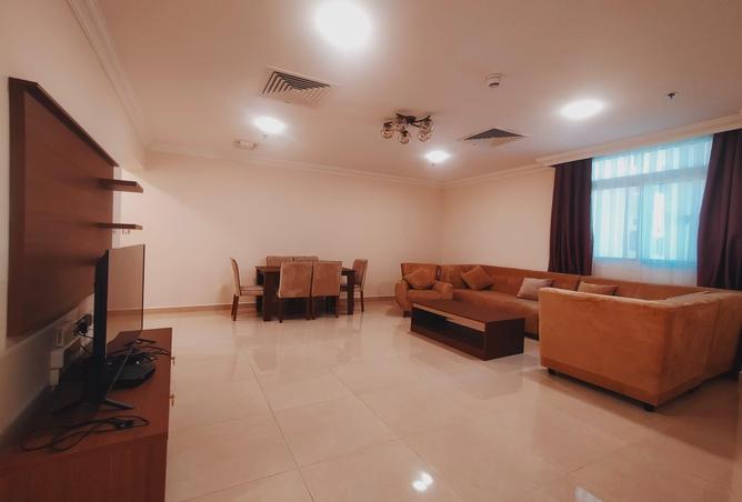 56772867 - صورة العقار 2