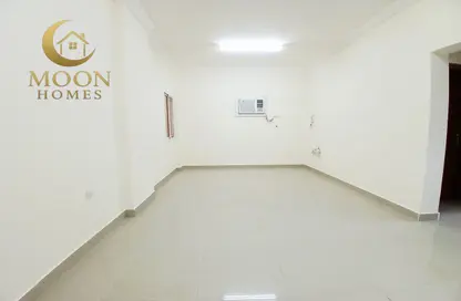 شقة - 2 غرف نوم - 2 حمامات للايجار في المنصورة - المنصورة - الدوحة