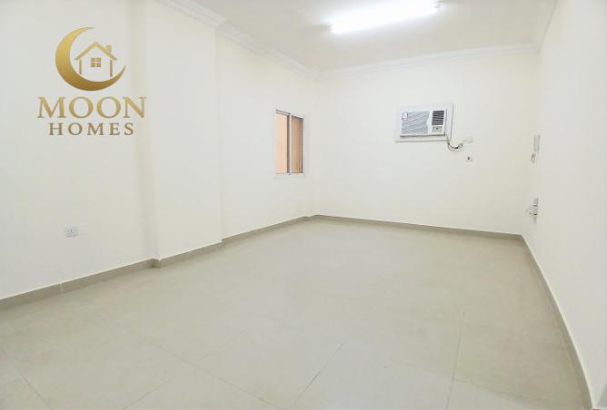 51997020 - صورة العقار 2