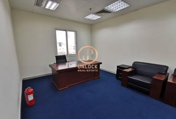 62692774 - Property Image 3