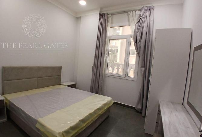 53620905 - Property Image 2