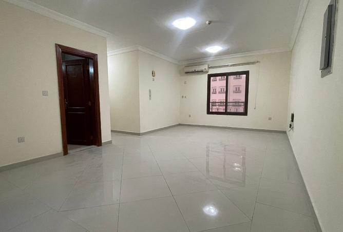 1004564 - صورة العقار 3