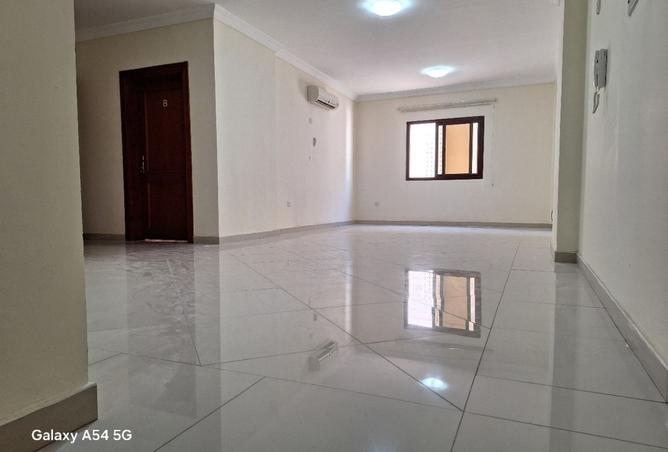 1004564 - صورة العقار 2