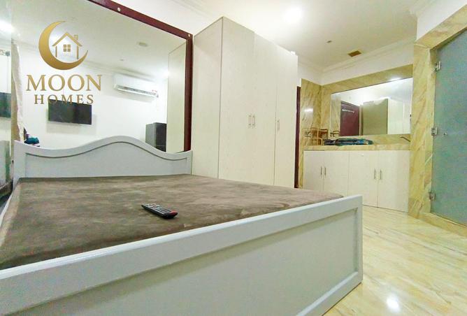 53189031 - Property Image 3