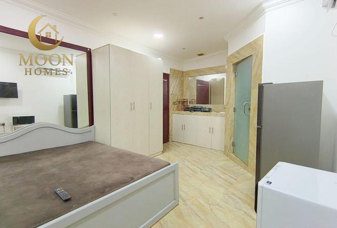 53189031 - Property Image 2