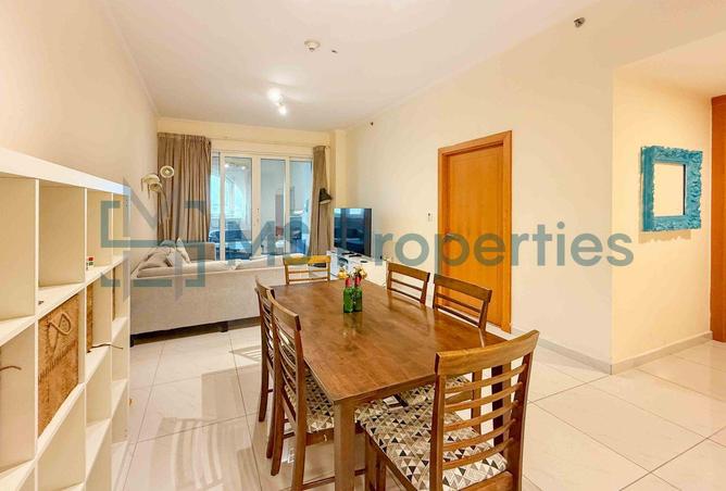 54248088 - Property Image 3