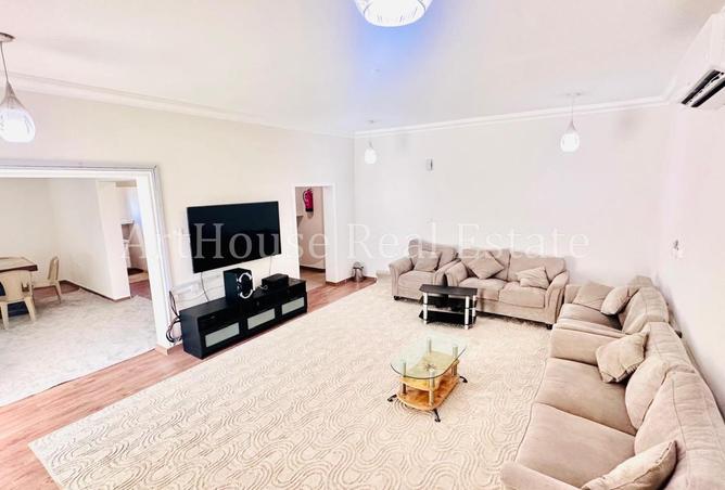 53282714 - Property Image 3