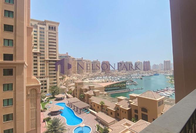 51815953 - صورة العقار 3