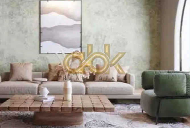 61556923 - Property Image 2