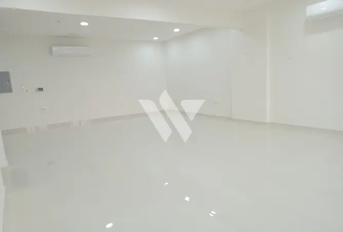 64584695 - صورة العقار 2