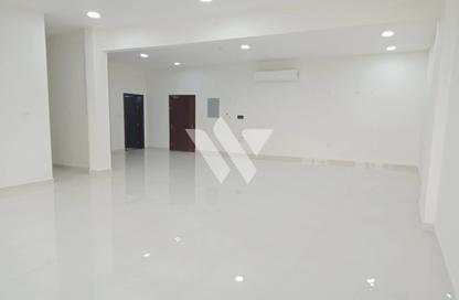 Apartment - 3 - 3 for rent in Al Waab Street - Al Waab - Doha