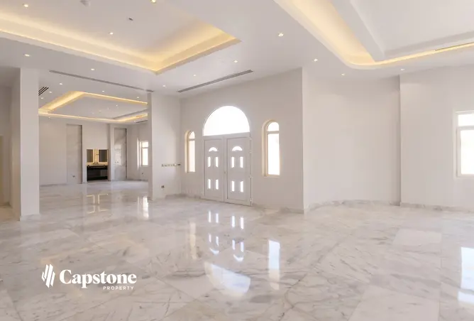 62182097 - Property Image 3
