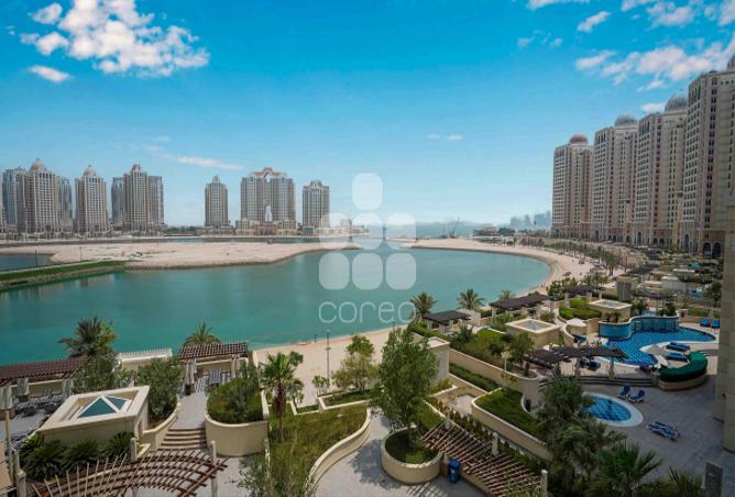 51334257 - Property Main Image