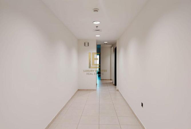 1003194 - صورة العقار 3