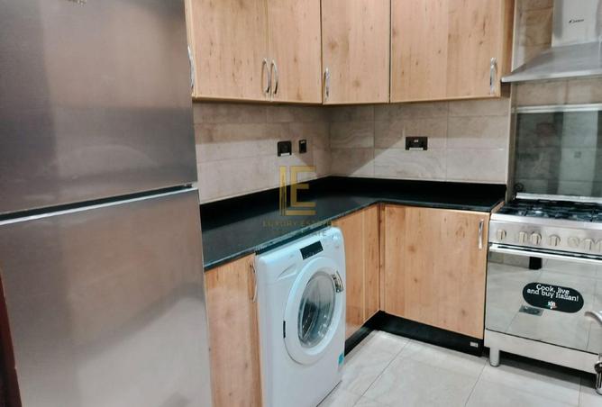 1003194 - صورة العقار 2