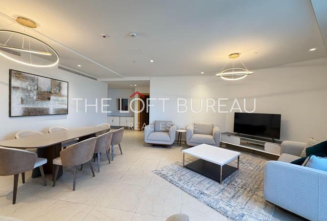 53189790 - صورة العقار 3