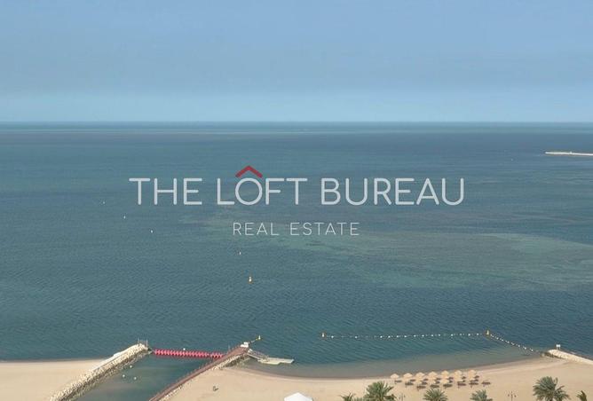 53189790 - صورة العقار 2