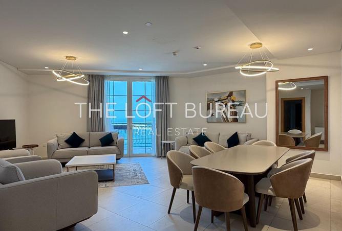 53189790 - الصورة الرئيسية للعقار