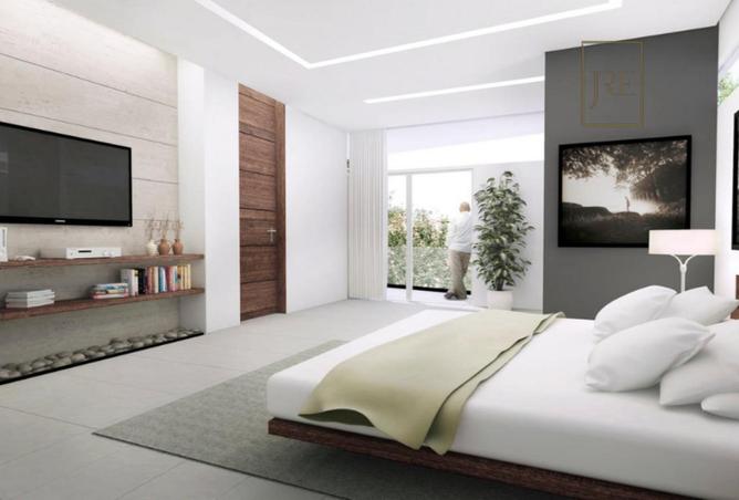 54540211 - صورة العقار 3