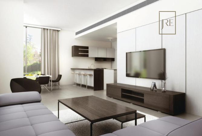 54540211 - صورة العقار 2