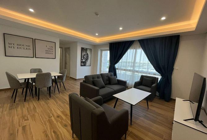 1028897 - Property Main Image