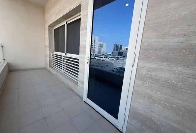 1028897 - Property Image 2