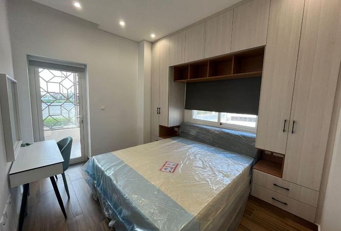 1028897 - Property Image 3