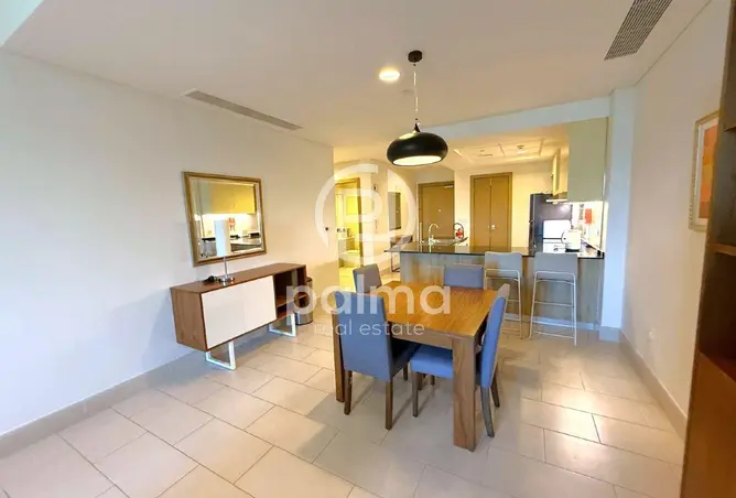 58900538 - Property Image 2