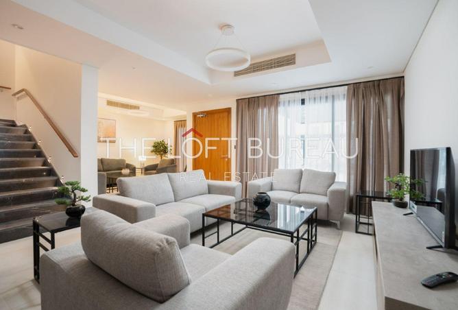57628735 - Property Main Image