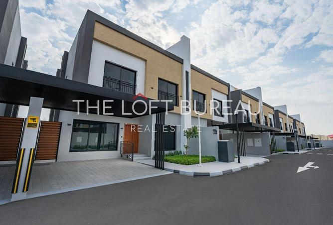 57628735 - Property Image 3