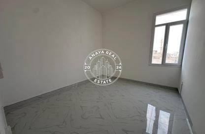 Apartment - 2 Bedrooms - 1 Bathroom for rent in Muaither Area - Al Rayyan - Doha