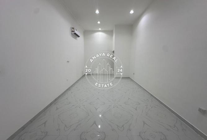 60667221 - Property Main Image