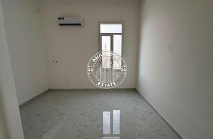 Apartment - 2 Bedrooms - 1 Bathroom for rent in Muaither Area - Al Rayyan - Doha